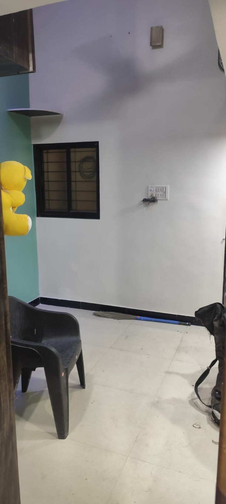 undefined, kopar khairane 1 Bedroom 500 Sq.Ft. Independent House In Kopar Khairane Navi Mumbai 8972401