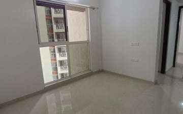 1 BHK Apartment For Rent in Lodha Codename Premier, Dombivli East