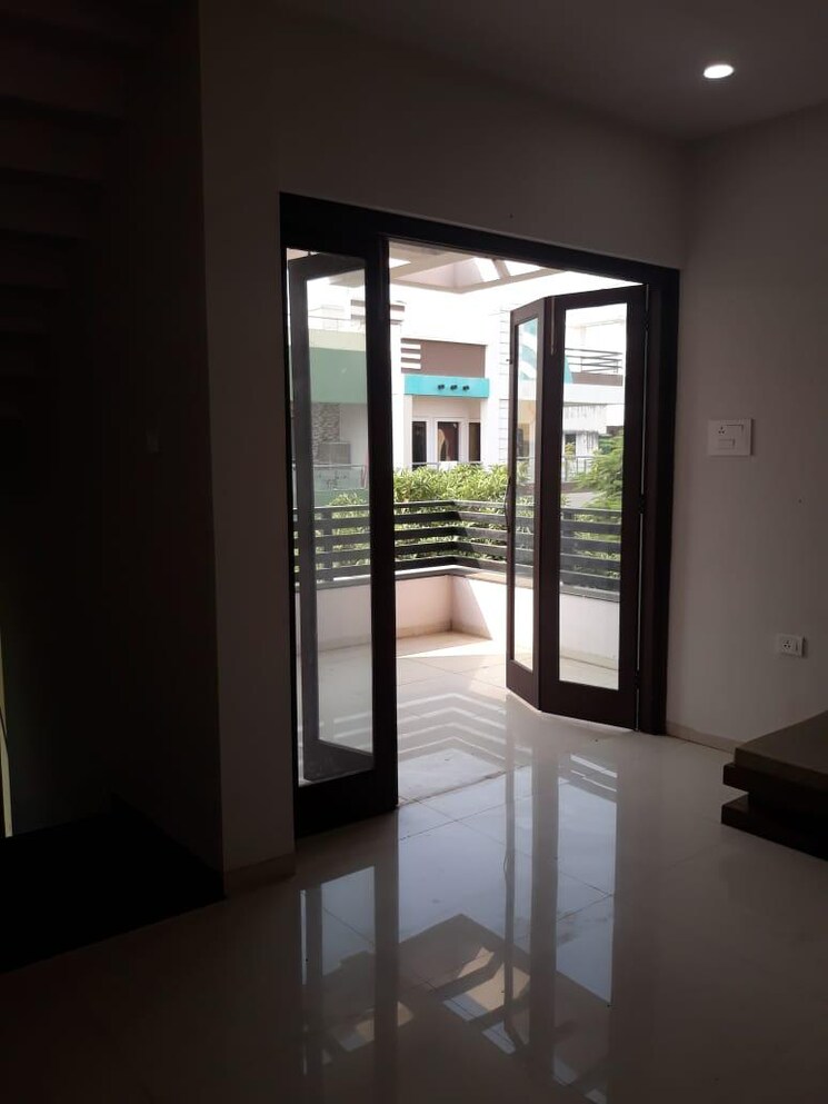 Room, manish nagar 3 Bedroom 1700 Sq.Ft. Independent House In Manish Nagar Nagpur 8972409