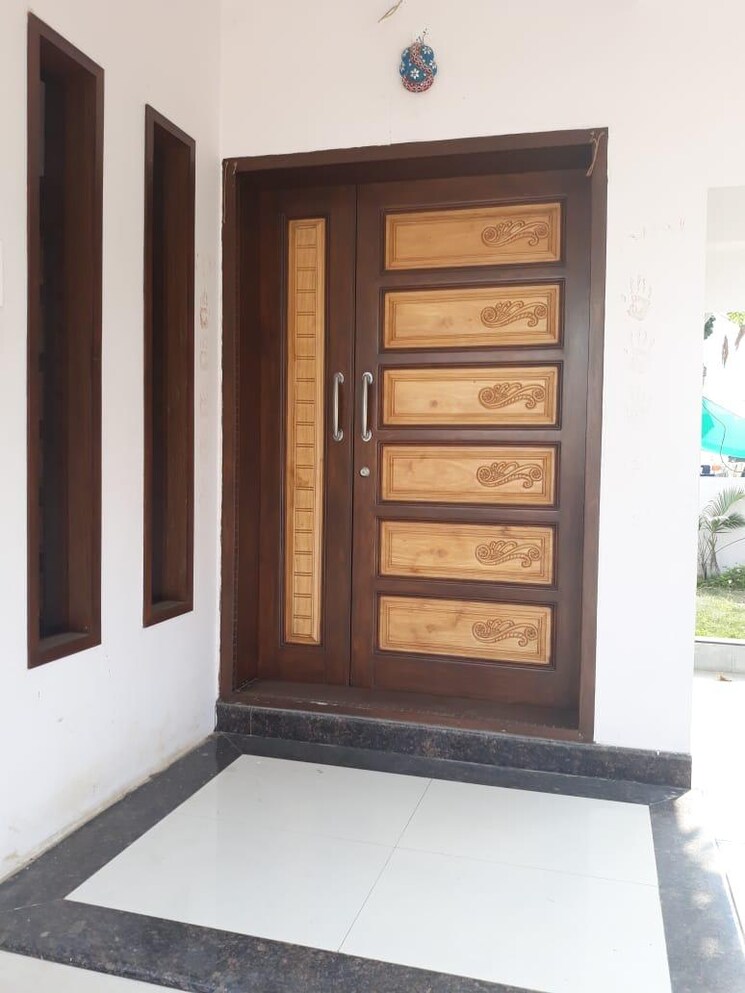 Room, manish nagar 3 Bedroom 1700 Sq.Ft. Independent House In Manish Nagar Nagpur 8972409