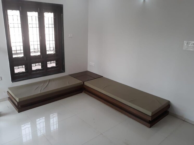 Room, manish nagar 3 Bedroom 1700 Sq.Ft. Independent House In Manish Nagar Nagpur 8972409