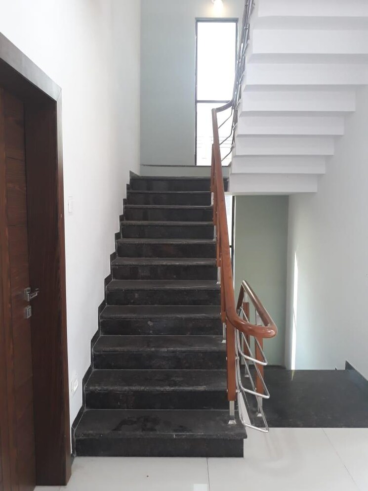 undefined, manish nagar 3 Bedroom 1700 Sq.Ft. Independent House In Manish Nagar Nagpur 8972409