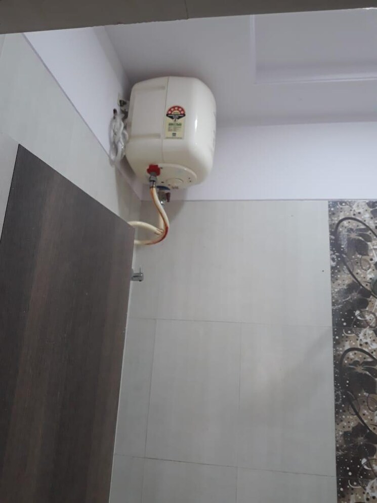 Bathroom, manish nagar 3 Bedroom 1700 Sq.Ft. Independent House In Manish Nagar Nagpur 8972409
