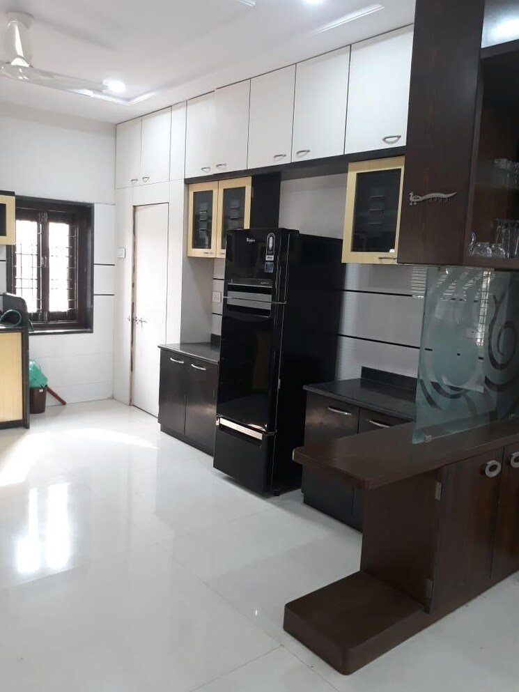 Team Area, manish nagar 3 Bedroom 1700 Sq.Ft. Independent House In Manish Nagar Nagpur 8972409