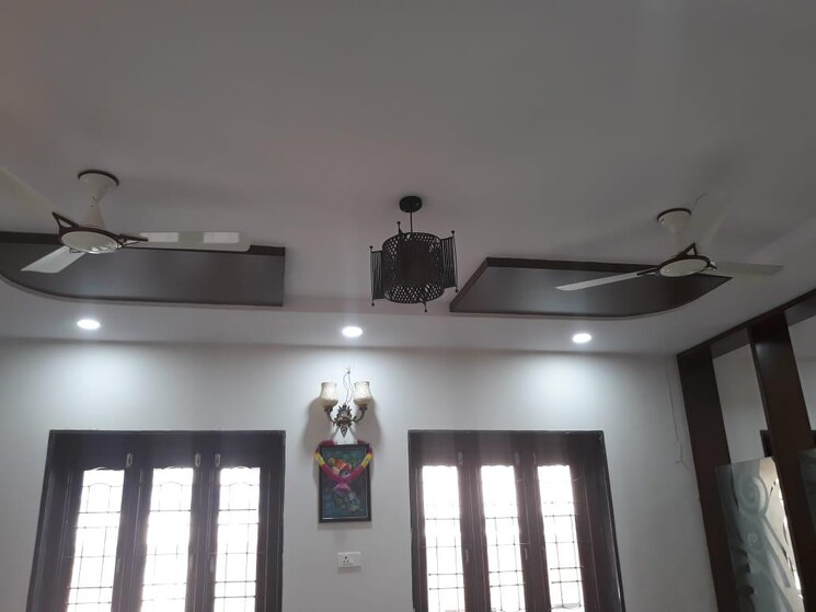 undefined, manish nagar 3 Bedroom 1700 Sq.Ft. Independent House In Manish Nagar Nagpur 8972409