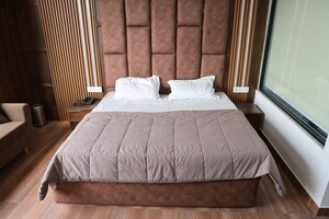 Studio Apartment For Sale in Sector 1