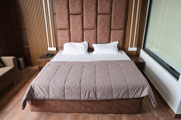 Studio Apartment For Sale in Sector 1