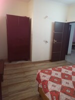 2 BHK 100 Sq.Mt. Independent House in Alpha 1 Greater Noida