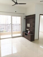 2 BHK 668 Sq.Ft. Apartment in Eldeco Live By The Greens