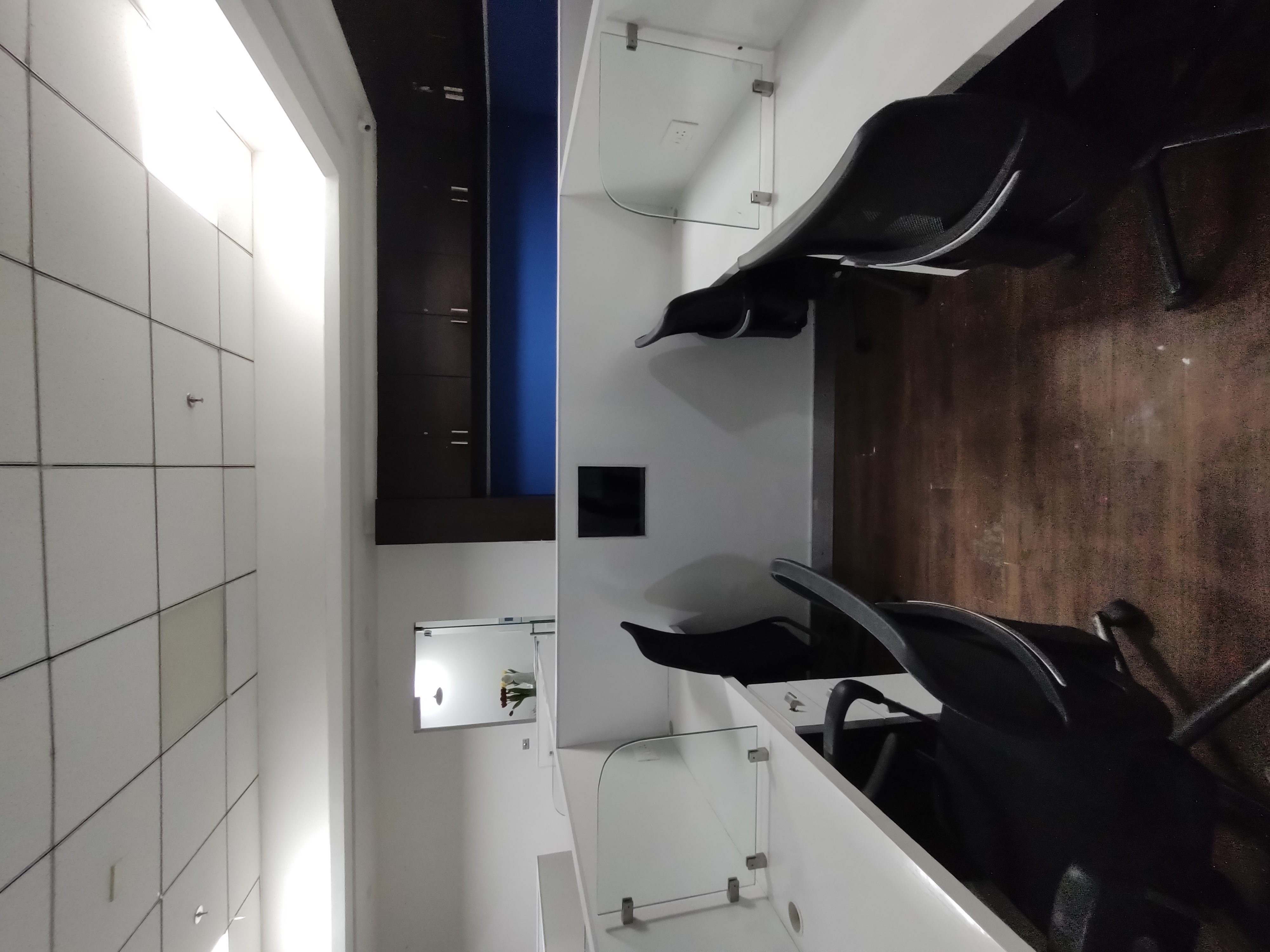 Office Space For Sale in Akshar Business Park