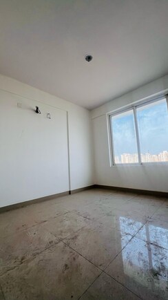 3 BHK Apartment For Sale in Puri Anand Villas Phase II