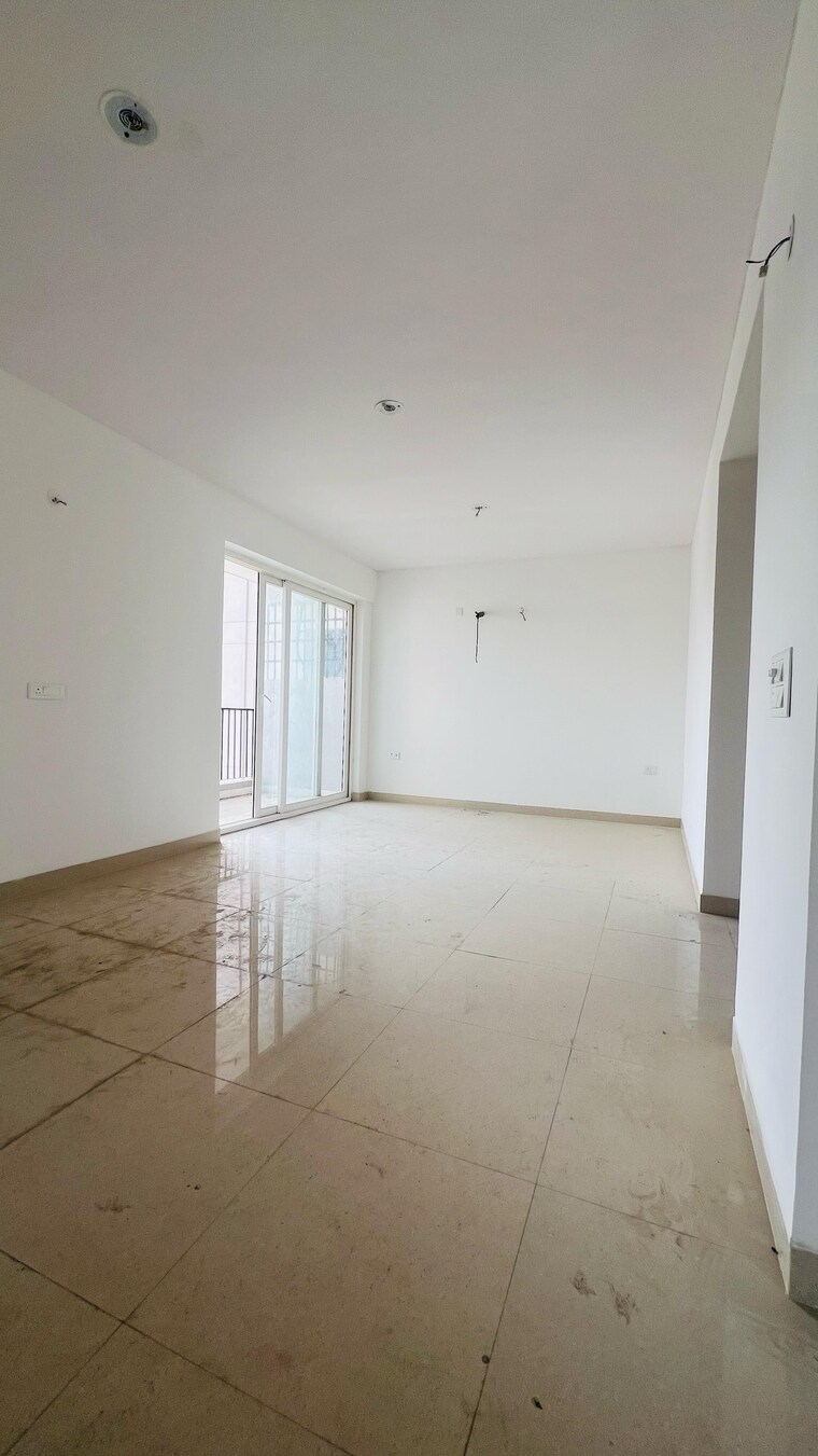 Room, puri-anand-villas-phase-ii 3 Bedroom 1940 Sq.Ft. Apartment In Sector 81 Faridabad 8972453