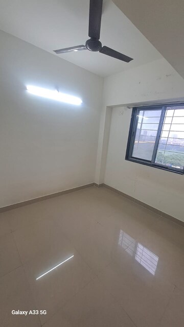1 BHK Apartment For Rent in Astha Kalash, Goregaon West
