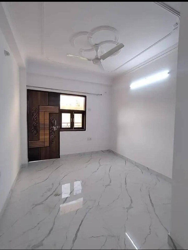 Room, saket 1 Bedroom 450 Sq.Ft. Builder Floor In Saket Delhi 8972451