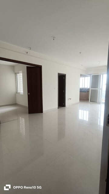 4 BHK Apartment For Rent in Prestige Waterford, Whitefield