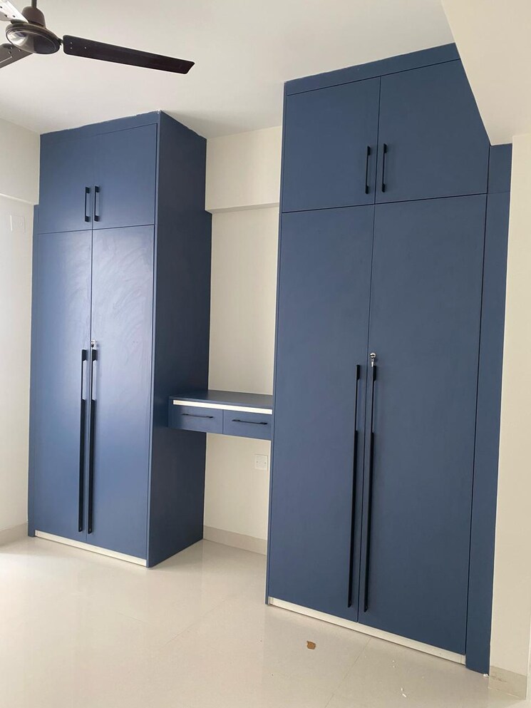 undefined, prestige-waterford 4 Bedroom 2525 Sq.Ft. Apartment In Whitefield Bangalore 8972454