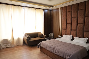 Studio Apartment For Sale in Sector 1
