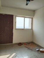 3 BHK 1340 Sq.Ft. Apartment in Saya Zion Sector 4, Great