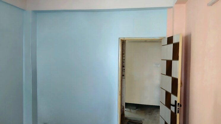 Bedroom, shibpur 2 Bedroom 680 Sq.Ft. Apartment In Shibpur Howrah 8972443