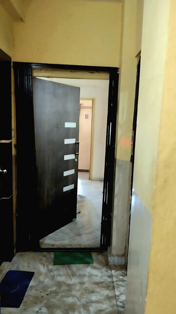2 BHK Apartment – Exterior View View at Shibpur - for Sale