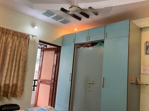 Room in 2 BHK Apartment at Pande Layout – for Sale