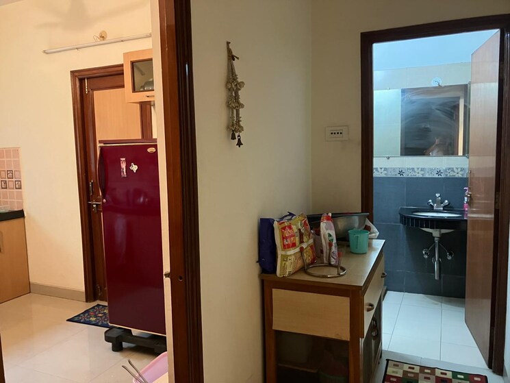 Other, pande layout 2 Bedroom 1070 Sq.Ft. Apartment In Pande Layout Nagpur 8972462