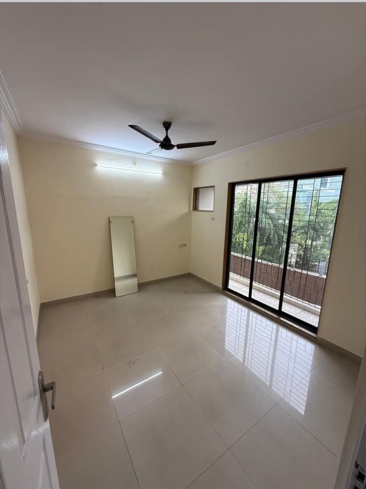 Room, kukreja-estate-belapur 2 Bedroom 1050 Sq.Ft. Apartment In Cbd Belapur Sector 11 Navi Mumbai 8972471