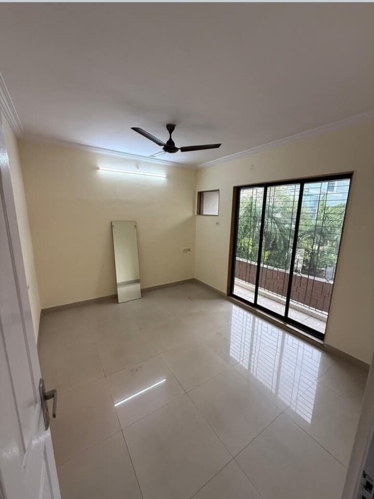Room, kukreja-estate-belapur 2 Bedroom 1050 Sq.Ft. Apartment In Cbd Belapur Sector 11 Navi Mumbai 8972471