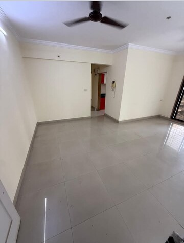 Room in 2 BHK Apartment at Kukreja Estate Belapur, Cbd Belapur Sector 11 – for Sale