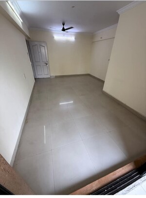 Room in 2 BHK Apartment at Kukreja Estate Belapur, Cbd Belapur Sector 11 – for Sale