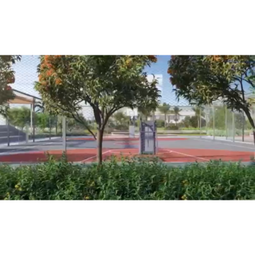 Plot Area in  Plot at Ujjain Road – for Sale