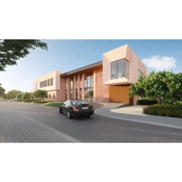  Plot For Sale in Ujjain Road