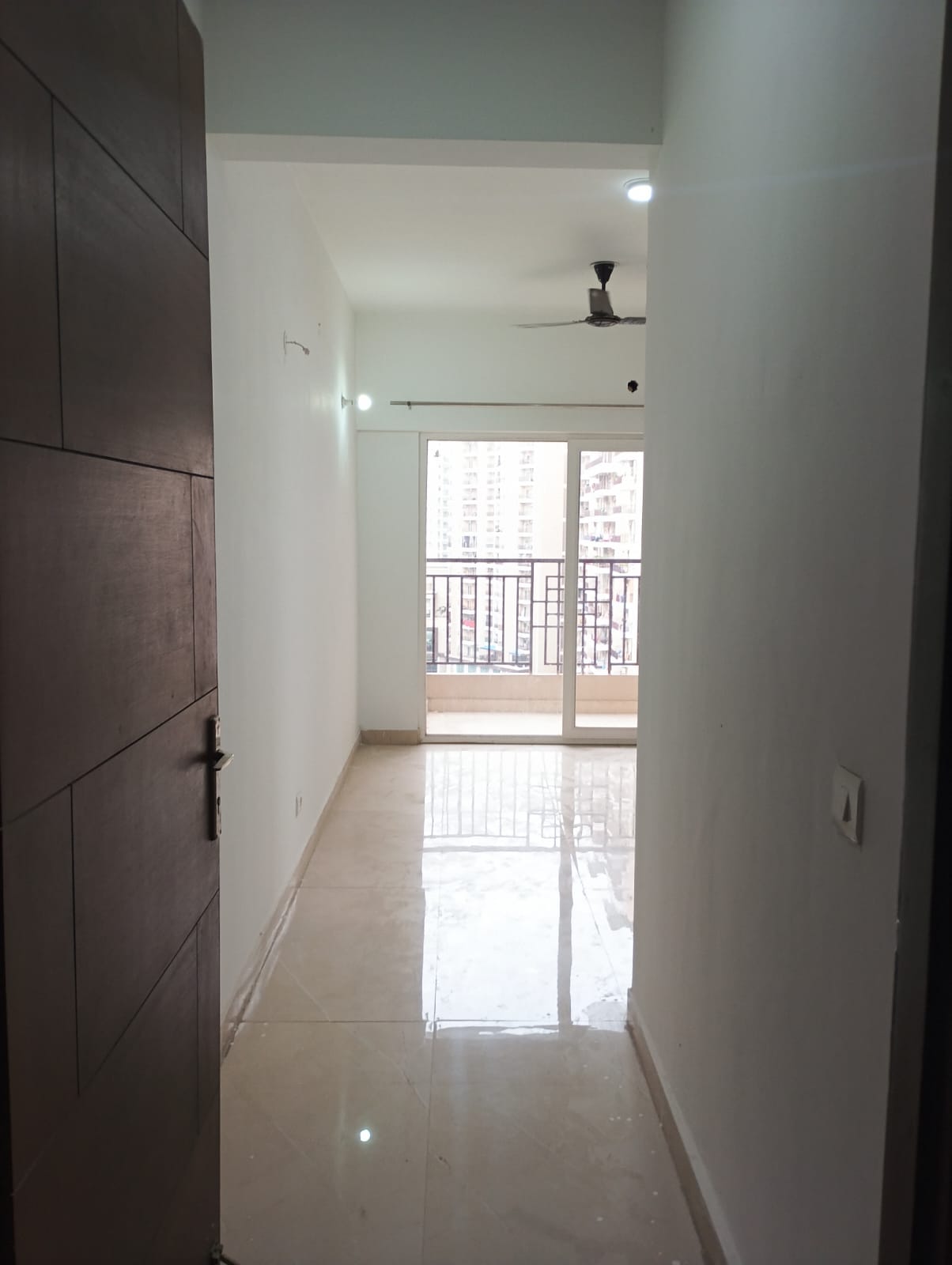 2 BHK 625 Sq.Ft. Apartment in Ace Divino
