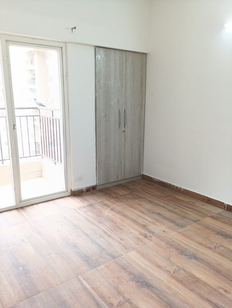 Room, ace-divino 2 Bedroom 625 Sq.Ft. Apartment In Sector 1 Greater Noida Greater Noida 8972510