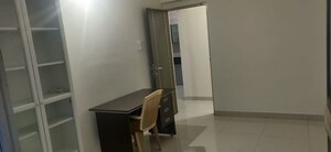 Staircase in 2 BHK Apartment at Comfort Zone, Balewadi – for Sale