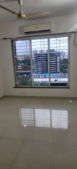 2 BHK Apartment – Exterior View View at Comfort Zone, Balewadi - for Sale
