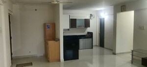Kitchen in 2 BHK Apartment at Comfort Zone, Balewadi – for Sale
