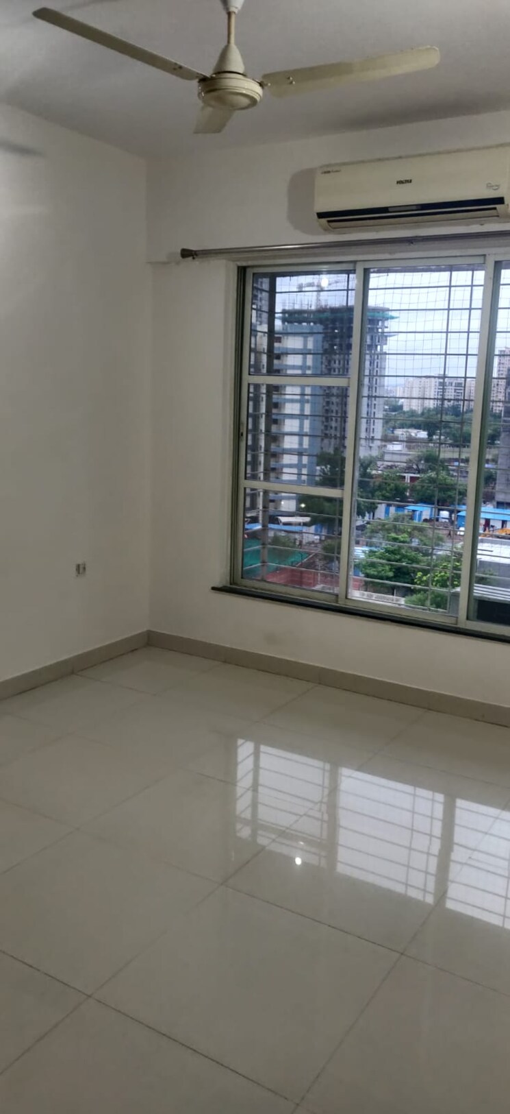 Room, comfort-zone 2 Bedroom 820 Sq.Ft. Apartment In Balewadi Pune 8972516