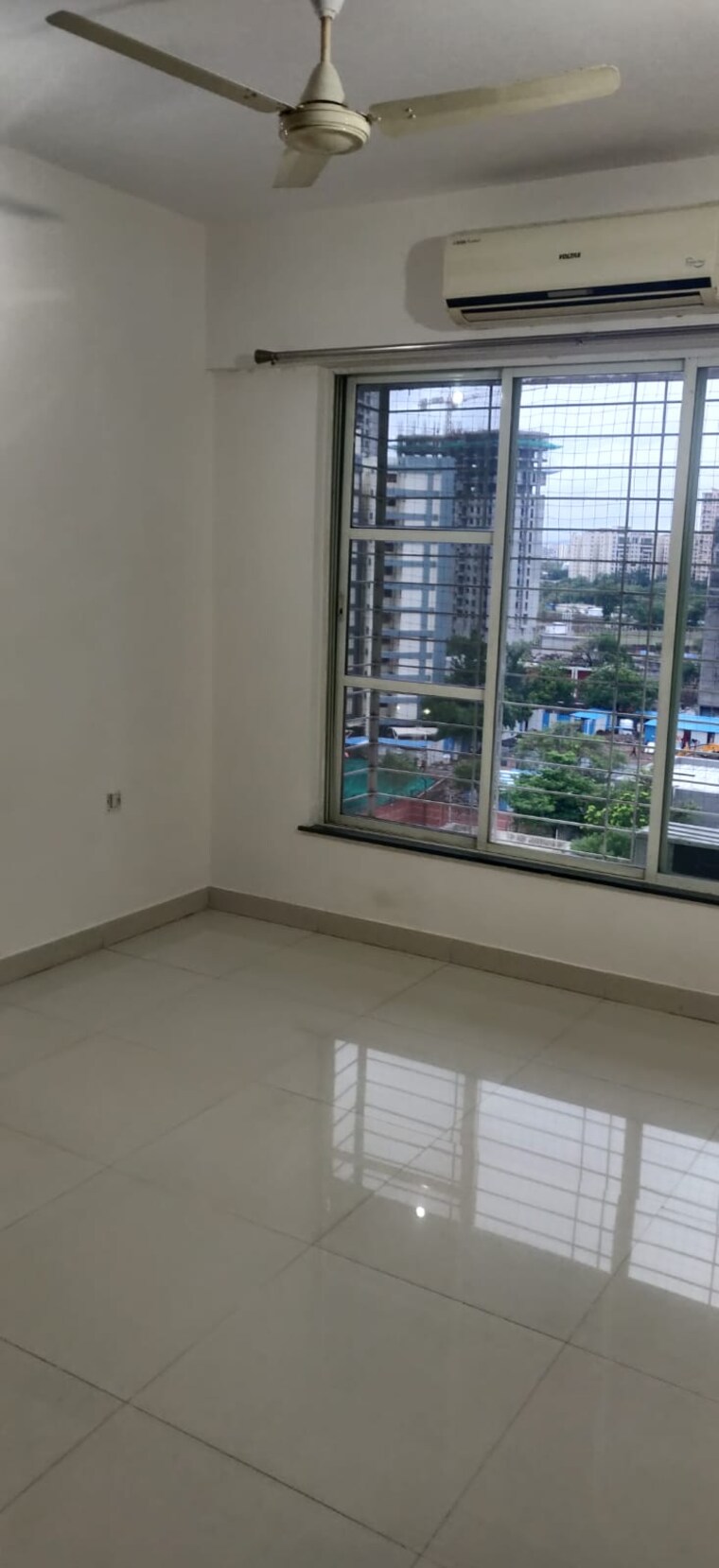 Room, comfort-zone 2 Bedroom 820 Sq.Ft. Apartment In Balewadi Pune 8972516