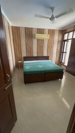 2 BHK 1150 Sq.Ft. Apartment in Maya Garden City