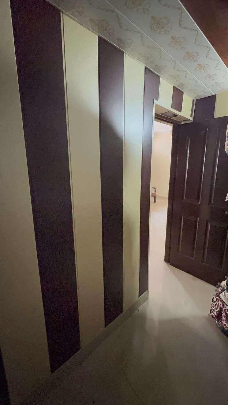 undefined, maya-garden-city 2 Bedroom 1150 Sq.Ft. Apartment In Lohgarh Zirakpur 8972530