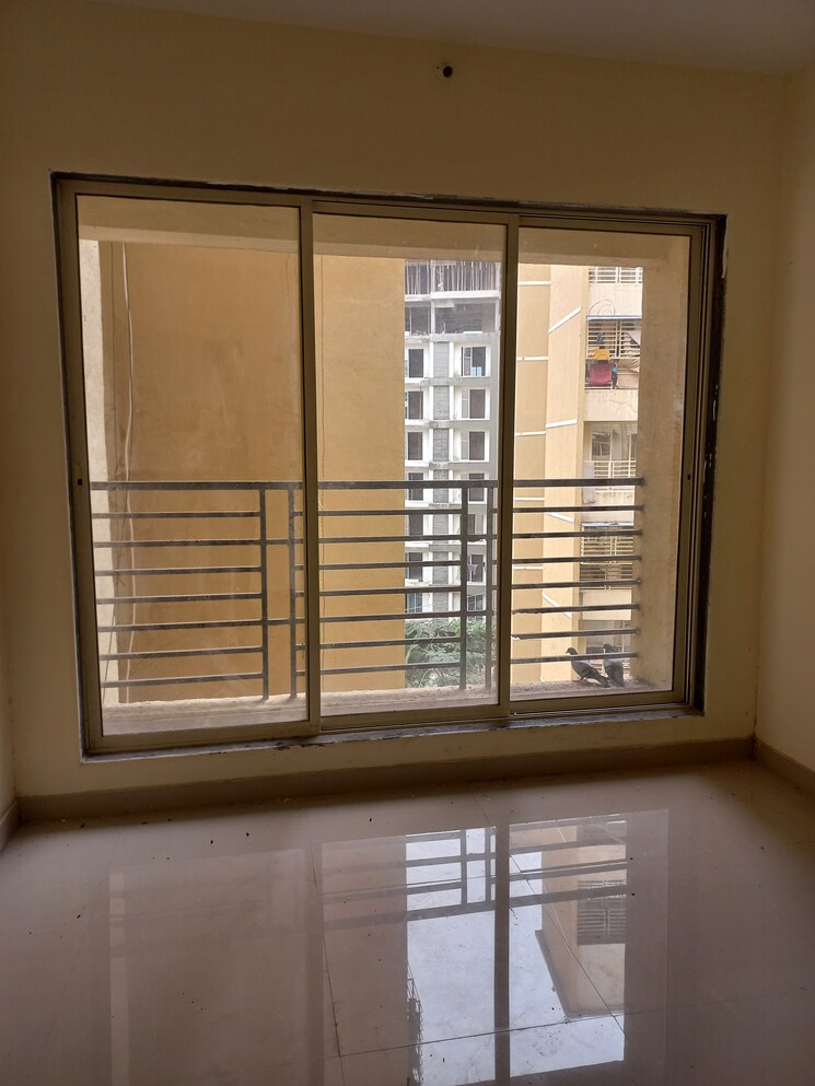 Room, satyam-tower-nalasopara 1 Bedroom 580 Sq.Ft. Apartment In Nalasopara West Palghar 8972535
