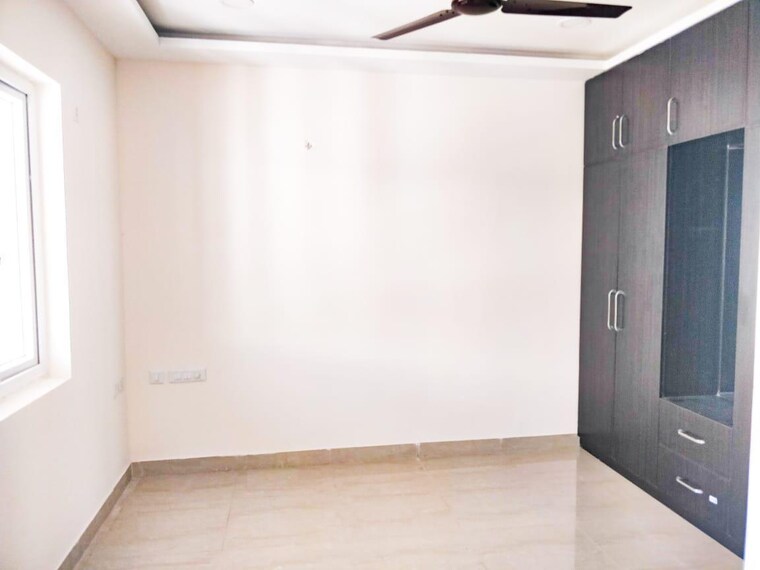 Room, mahindra-ashvita 3 Bedroom 1636 Sq.Ft. Apartment In Kukatpally Hyderabad 8972543