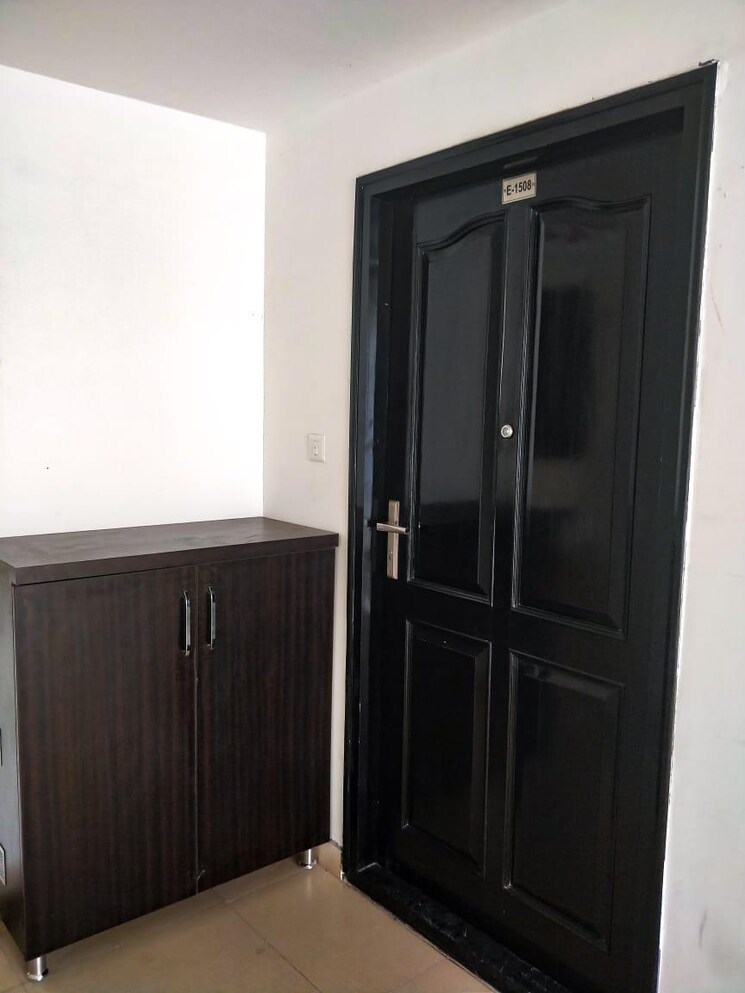 undefined, mahindra-ashvita 3 Bedroom 1636 Sq.Ft. Apartment In Kukatpally Hyderabad 8972543