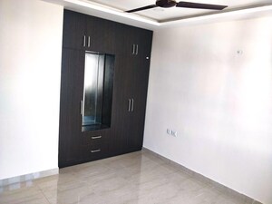 Room in 3 BHK Apartment at Mahindra Ashvita, Kukatpally – for Sale