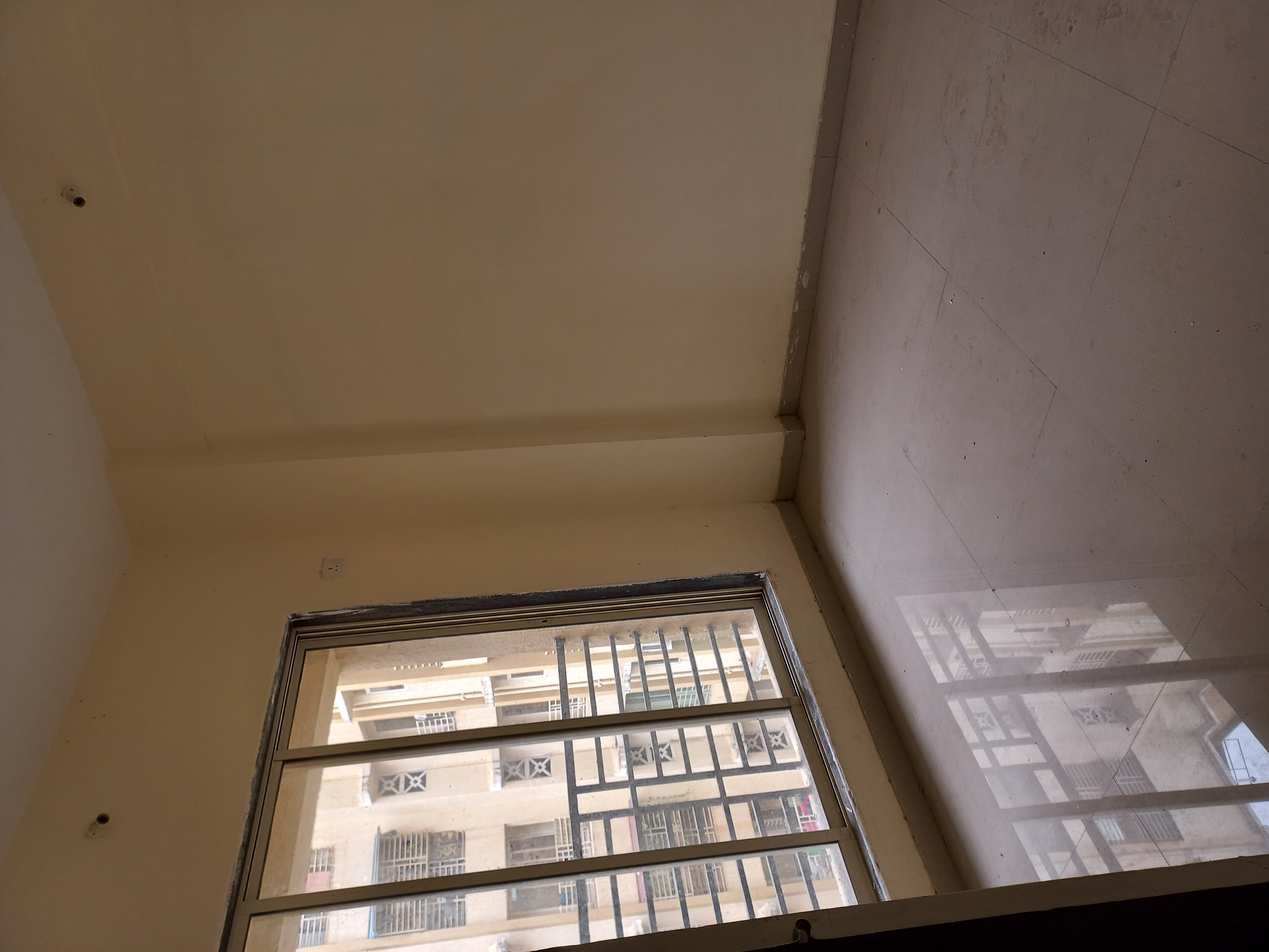 1 BHK 580 Sq.Ft. Apartment in Satyam Tower Nalasopara