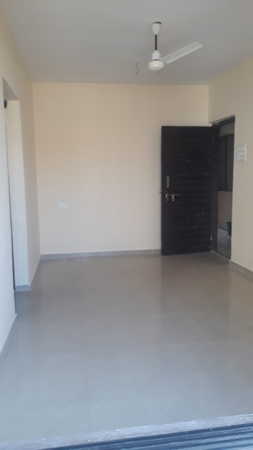 1 BHK Apartment For Rent in Sanskruti Heights, Nalasopara West