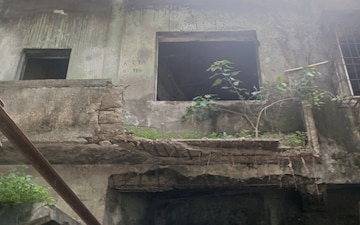 Industrial Plot For Sale in Raj Industrial Park, Wagle Industrial Estate