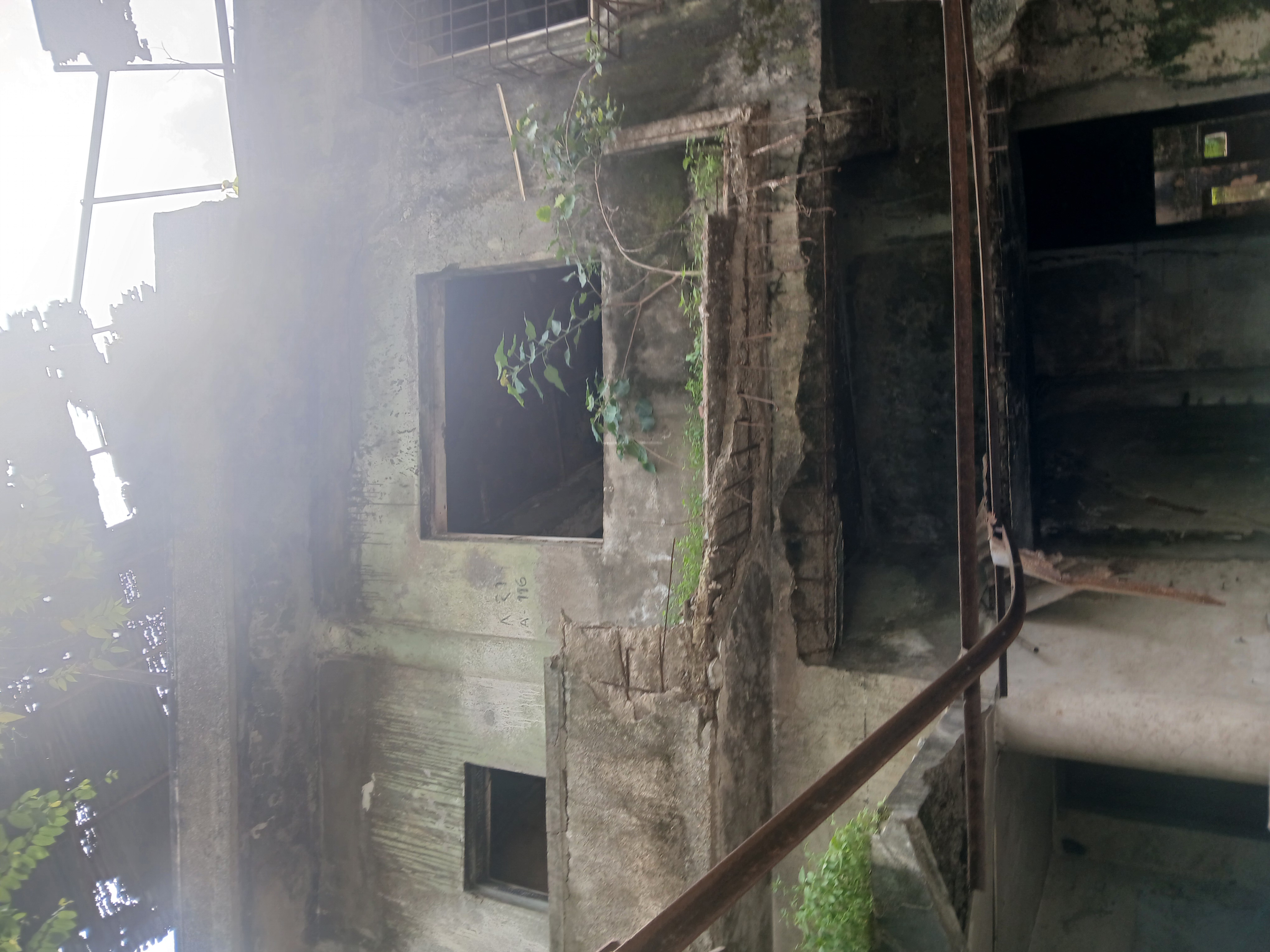 Industrial Plot For Sale in Raj Industrial Park