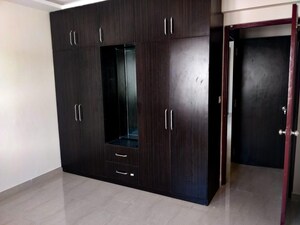 Room in 3 BHK Apartment at Mahindra Ashvita, Kukatpally – for Sale